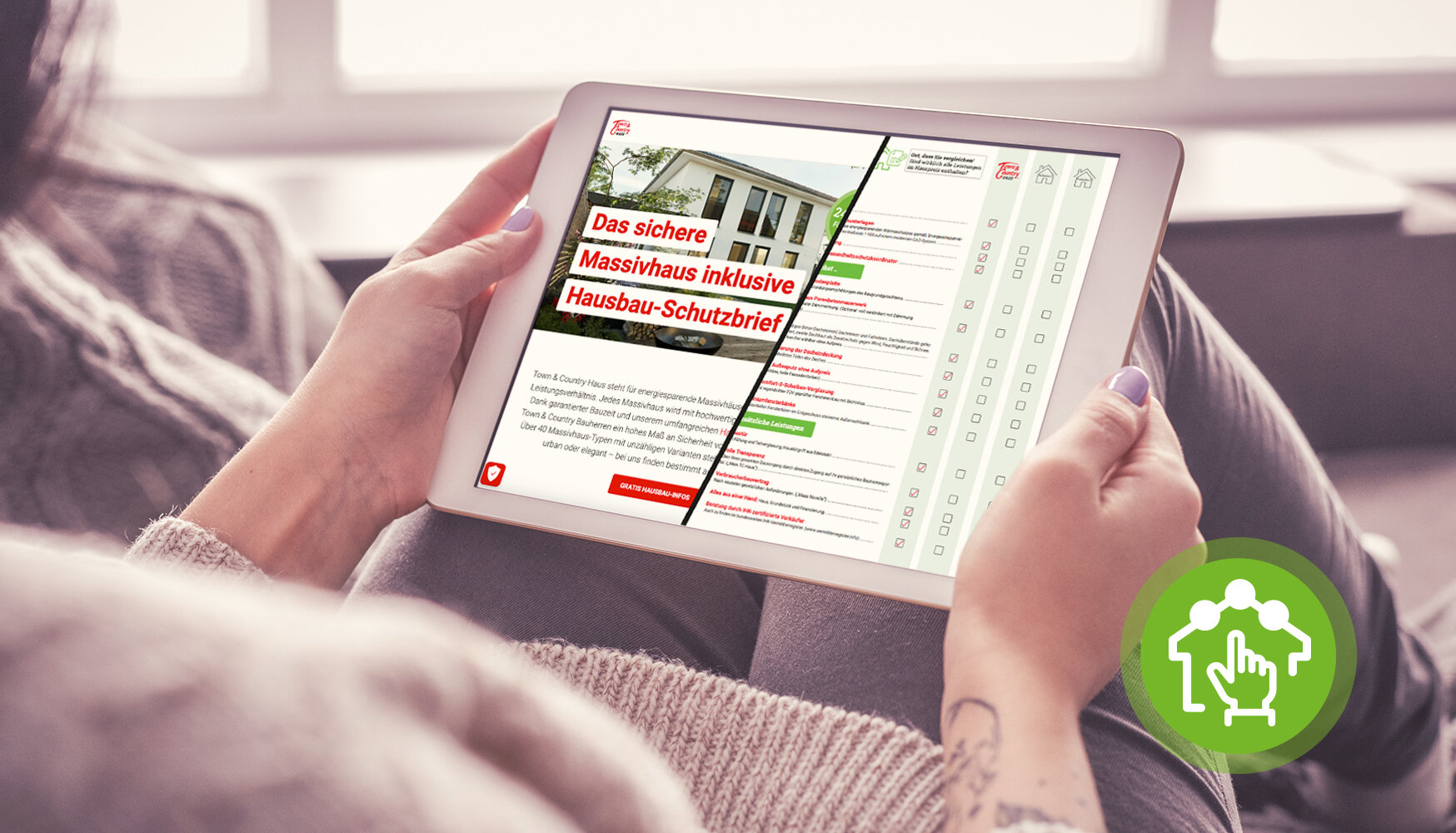 28-08-Anbietervergleich-Sanierung