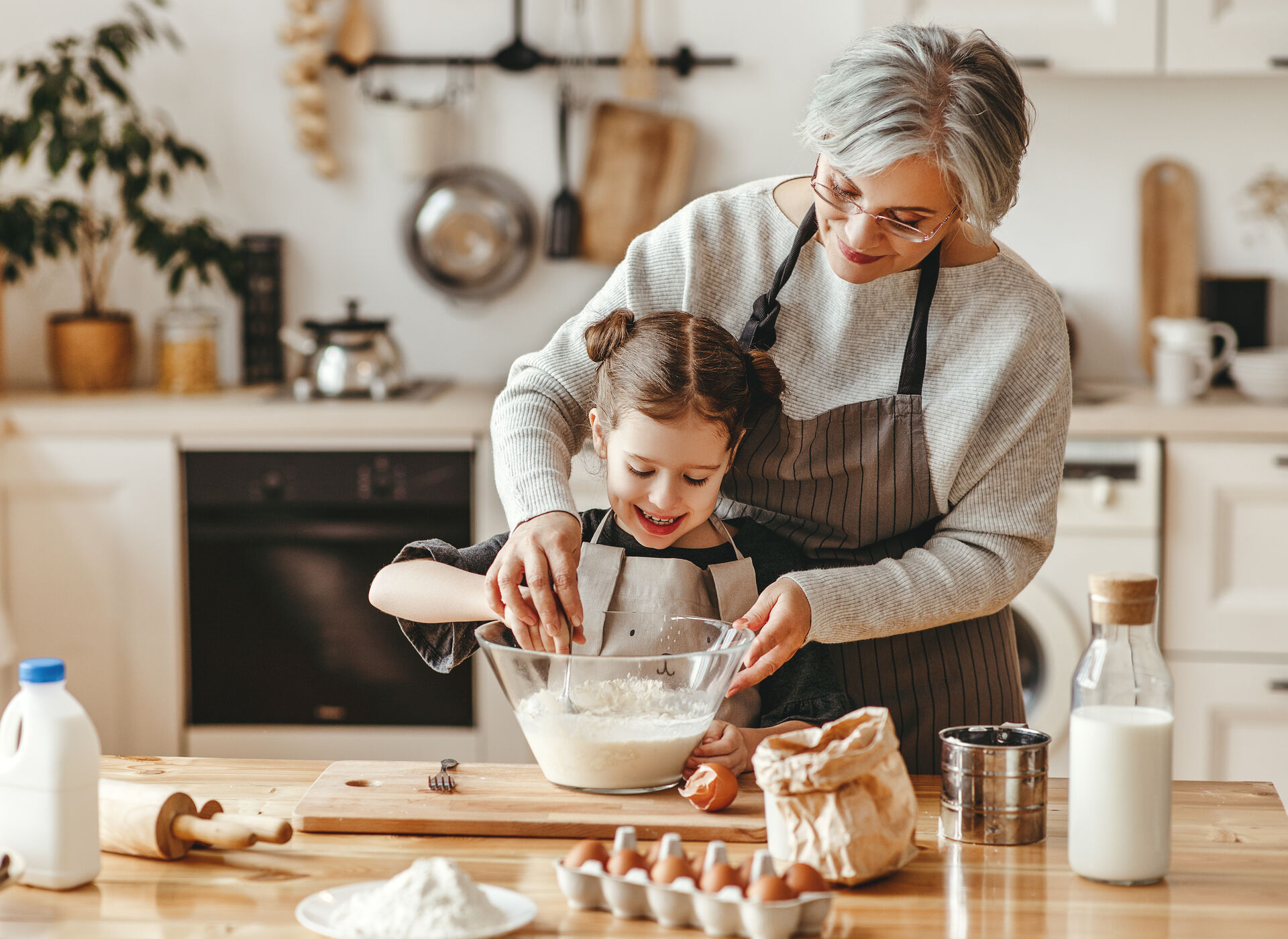 Haus-Familie-Wohnen-Serie-19-52