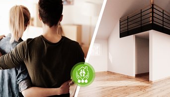 News-26-02-NoGos-beim-Einrichten