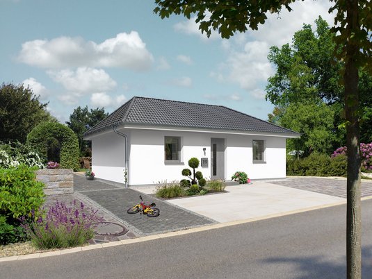 bungalow78-elegance-eingang