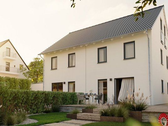 Doppelhaus-Mainz-128