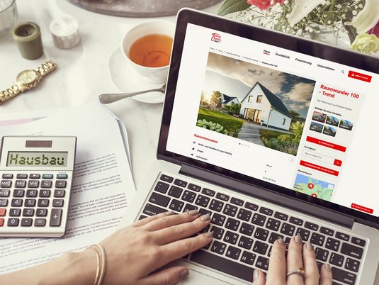 Finanzierung-Hausbau-leisten-kosten-Kampagnenmotiv
