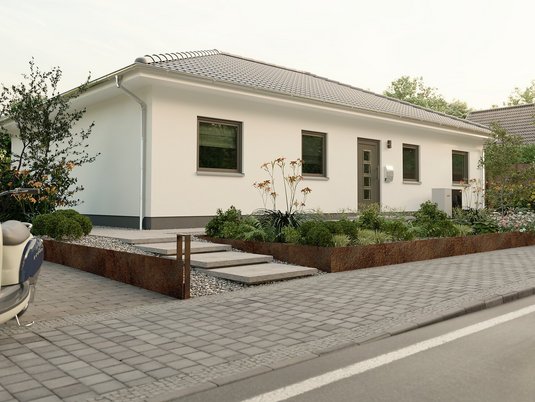 Bungalow-110