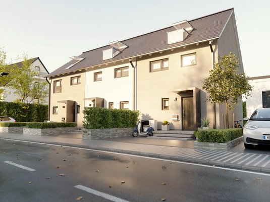 Reihenhaus-Mainz-Novo-Strasse-Rechts