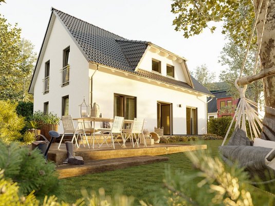 Landhaus-142