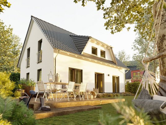Landhaus-142