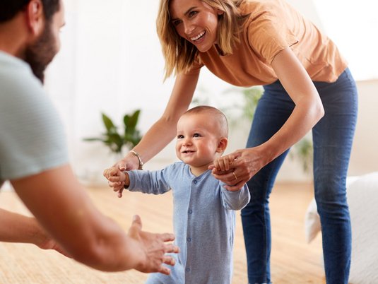 Haus-Familie-Wohnen-Serie-8-1