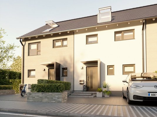 Reihenhaus-Mainz-Novo-Strasse-Mittelhaus