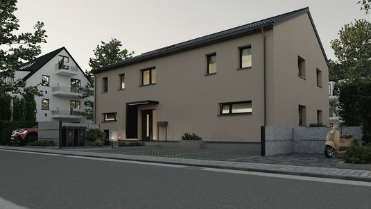 Ext_MFH_Quattro_287_StreetView_MA_Abend