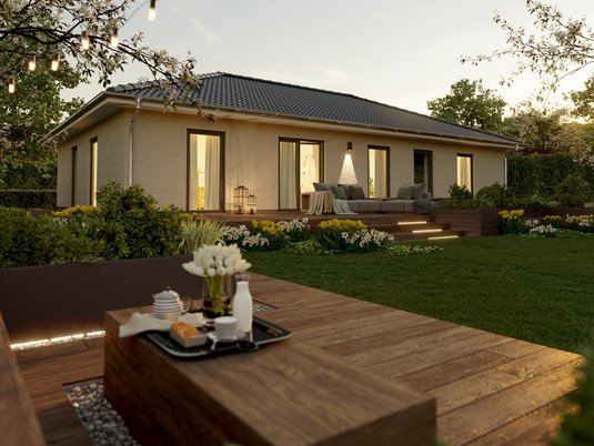 Bungalow-131