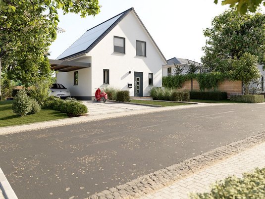 Raumwunder-90-Strasse