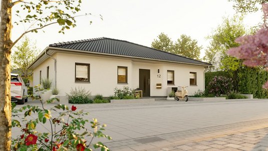 Ext_Winkelbungalow_108_StreetView