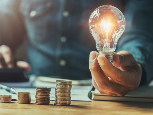 energie-sparen-haus-hausbau-geld-foerderung-10