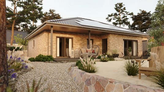 Ext_Bungalow_128_GardenView_Klinker_Aurora