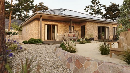 Ext_Bungalow_128_GardenView_Klinker_Aurora