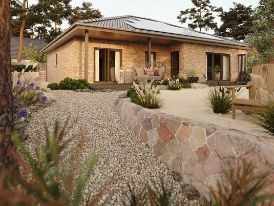 Ext_Bungalow_128_GardenView_Klinker_Aurora