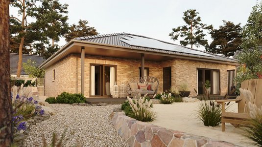 Ext_Bungalow_128_GardenView_Klinker_Aurora