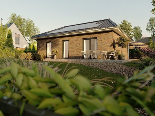 Ext_Bungalow_78_GardenView_Klinker_Sheffield