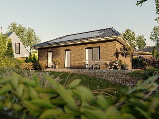 Ext_Bungalow_78_GardenView_Klinker_Sheffield