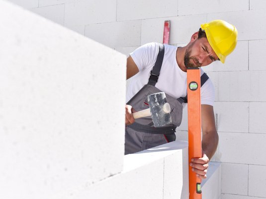 Klimagerecht-Bauen-13