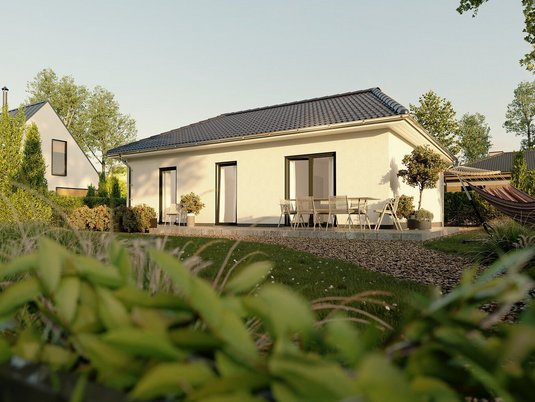 Bungalow-78-Garten-Standard