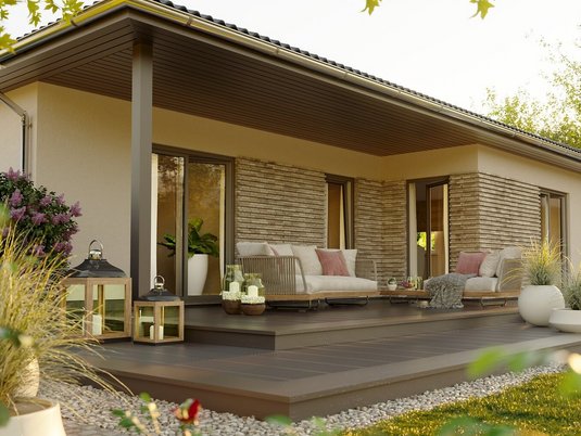 Ext_Winkelbungalow_108_GardenView_Fokus_Materialmix