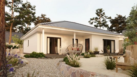 Bungalow-128