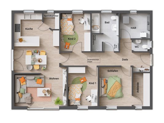 Grundriss_Bungalow_110_TCI_V1