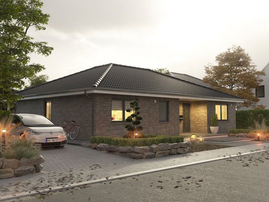 Final_ Ext_Hausserie_Bungalow_128_Strasse_KlinkerKohle