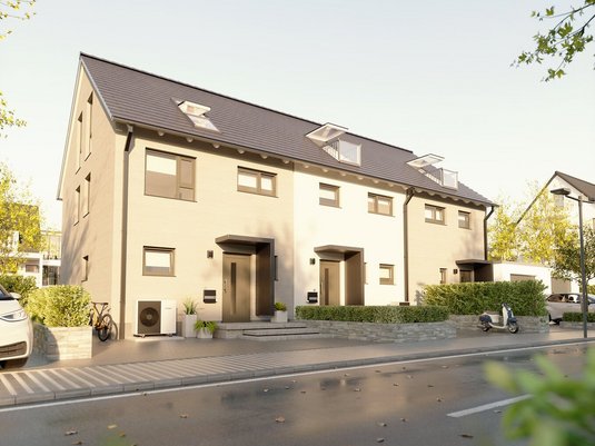 Reihenhaus-Mainz-Novo-Strasse