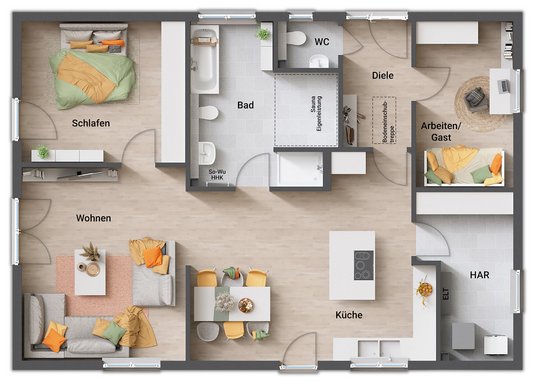 Grundriss_Bungalow_110_Indi_V3