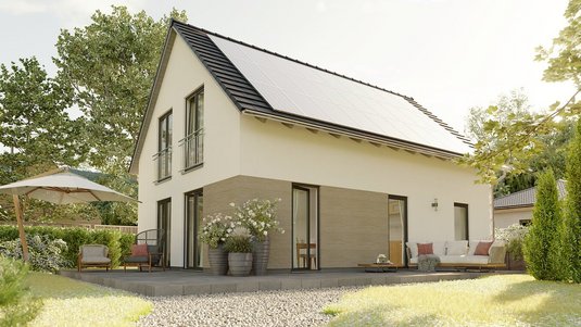 Ext_Einfamilienhaus_Bodensee_129_GardenView_Besenzug