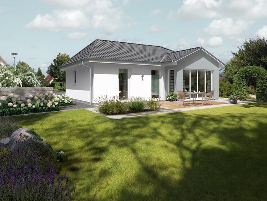 bungalow78-elegance_ohne-PV