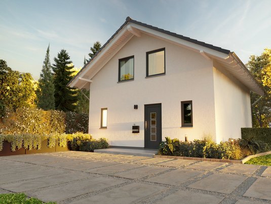 Final_Raumwunder_100_Ext_Sud_StreetView