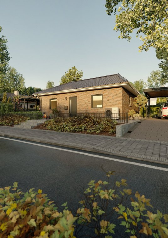 Ext_Bungalow_78_StreetView_Klinker_Sheffield
