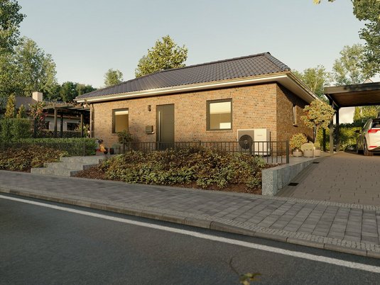 Ext_Bungalow_78_StreetView_Klinker_Sheffield