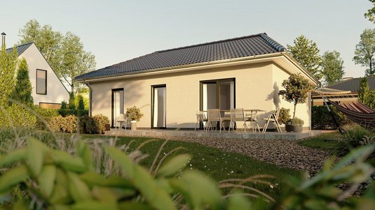 Bungalow-78-Garten-ohneVerschattung