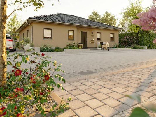 Ext_Winkelbungalow_108_StreetView_mocca