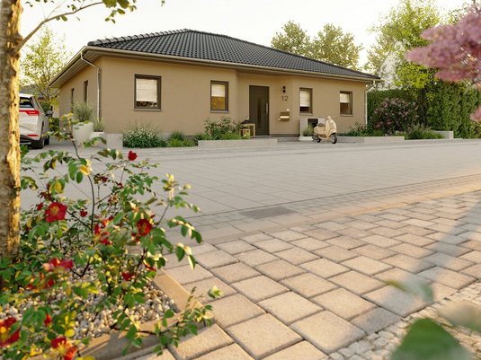 Ext_Winkelbungalow_108_StreetView_mocca