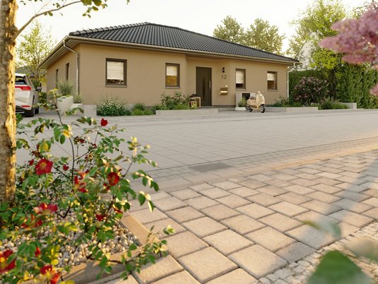 Ext_Winkelbungalow_108_StreetView_mocca