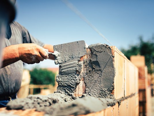 Klimagerecht-Bauen-11