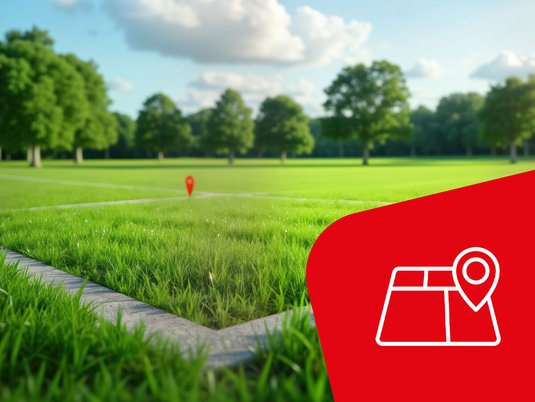 Das-passende-Grundstück-für-deinen-Bungalow