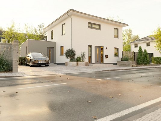 Ext_Stadthaus_Flair_124_Kubus_Putz_StreetView02