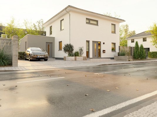 Ext_Stadthaus_Flair_124_Kubus_Putz_StreetView02