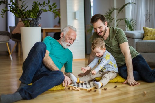 Haus-Familie-Wohnen-Serie-10-14