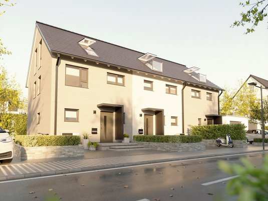 Reihenhaus-Mainz-Novo-Strasse-02