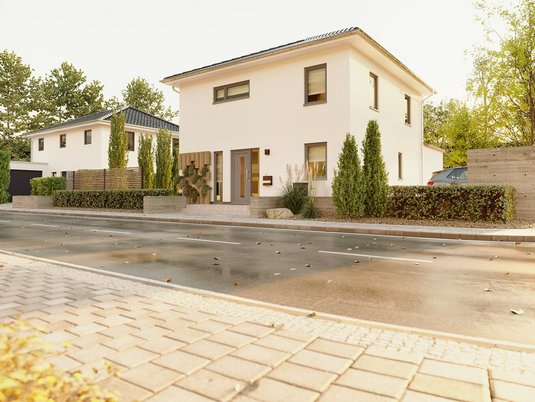 Ext_Stadthaus_Flair_124_Staffelgeschoss_Zweidrittel_StreetView01