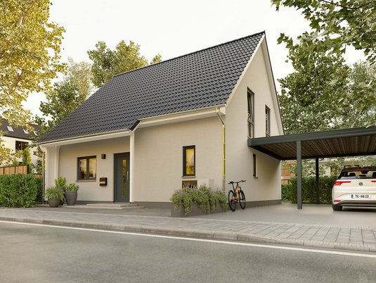 Ext-Einfamilienhaus_Era-143_Aktionshaus_Era_143_StreetView