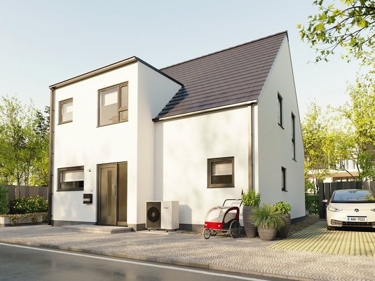 Ext_Einfamilienhaus_Flair_134_Novo_Panoramaanbau_StreetView_112024