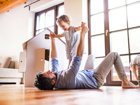 Haus-Familie-Wohnen-Serie-14-13